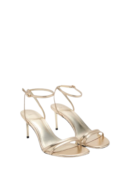 https://accessoiresmodes.com//storage/photos/2339/SANDALES A TALON/blues.png